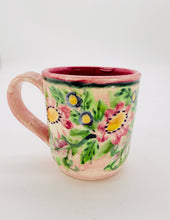 Load image into Gallery viewer, Tiny Cup | Long Espresso Cup
