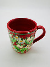 Load image into Gallery viewer, Heart Cup
