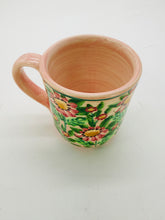 Load image into Gallery viewer, Cup
