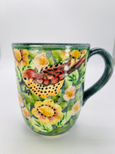 Load image into Gallery viewer, Cup
