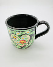 Load image into Gallery viewer, Heart Cup
