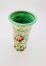 Load image into Gallery viewer, Vase 9”
