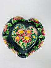 Load image into Gallery viewer, Heart Bowl - Large
