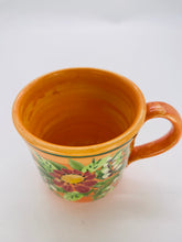 Load image into Gallery viewer, Cup
