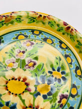 Load image into Gallery viewer, Platter with handles 6”
