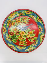 Load image into Gallery viewer, Plate - large
