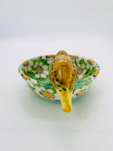 Load image into Gallery viewer, Bird bowl 5”
