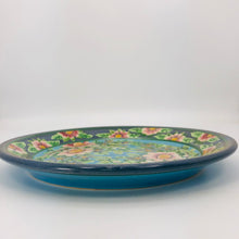 Load image into Gallery viewer, Plate - large
