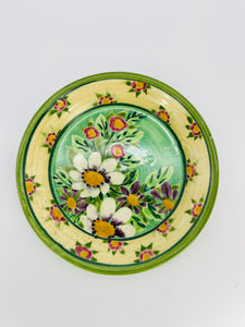 Plate - 6”