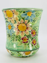 Load image into Gallery viewer, Vase
