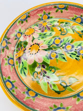 Load image into Gallery viewer, Plate - small
