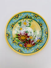 Load image into Gallery viewer, Plate - 6”
