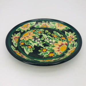 Plate - 6” small