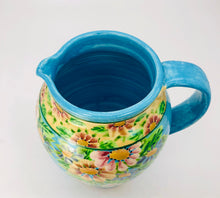 Load image into Gallery viewer, Functional ceramics beautifully handmade for everyday use.
