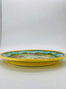Plate - large 10”