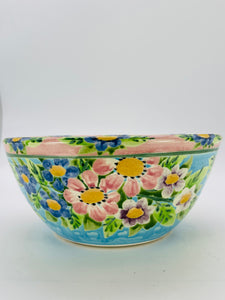 Bowl - serving size