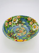 Load image into Gallery viewer, Bowl 7” serving size
