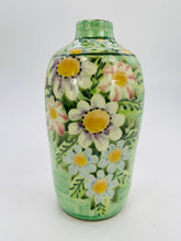 Load image into Gallery viewer, Vase | Oil Jar
