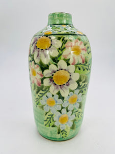 Vase | Oil Jar