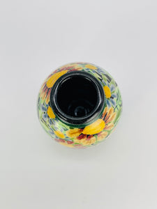 Bud Vase