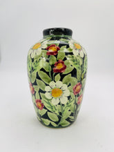 Load image into Gallery viewer, Vase | Soap Pump
