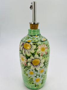Vase | Oil Jar