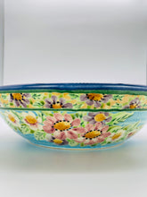 Load image into Gallery viewer, Bowl - serving size 10”
