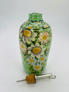 Vase | Oil Jar
