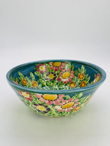 Bowl - serving size