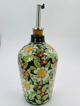 Load image into Gallery viewer, Vase | Oil Jar

