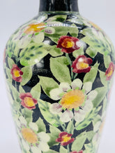 Load image into Gallery viewer, Vase | Oil Jar
