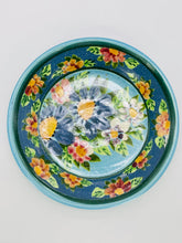 Load image into Gallery viewer, Plate - small
