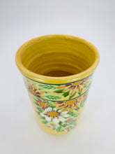 Load image into Gallery viewer, Vase - Canister - Spoon Jar
