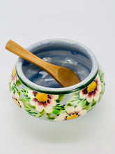 Load image into Gallery viewer, Condiment bowl
