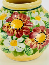 Load image into Gallery viewer, Bud Vase
