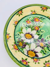 Load image into Gallery viewer, Plate - 6”
