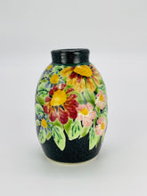 Load image into Gallery viewer, Bud Vase
