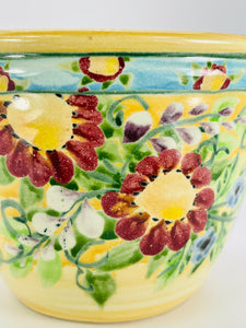 Vase / Planter