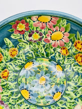 Load image into Gallery viewer, Bowl - serving size
