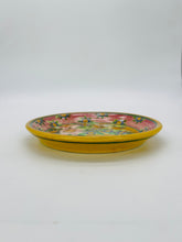 Load image into Gallery viewer, Plate - small
