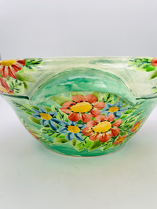 Large Bowl - Serving Size with handles