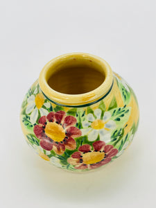 Bud Vase