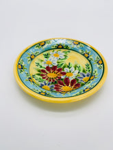 Load image into Gallery viewer, Plate - 6”
