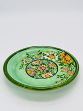 Load image into Gallery viewer, Plate - small
