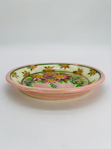 Plate - 6”