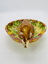 Load image into Gallery viewer, Bird bowl 6”
