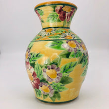 Load image into Gallery viewer, Vase
