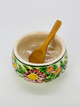 Load image into Gallery viewer, Condiment bowl
