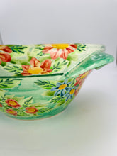 Load image into Gallery viewer, Large Bowl - Serving Size with handles
