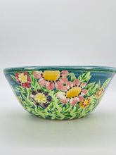Load image into Gallery viewer, Bowl - serving size
